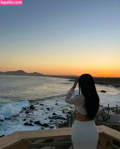 cheveux onlyfans adulte de haute qualité des photos