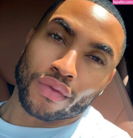 Ashlee Davis modèle galerie