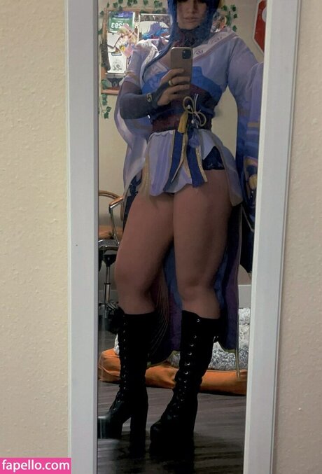 chatte parfaite onlyfans adulte chaud galerie