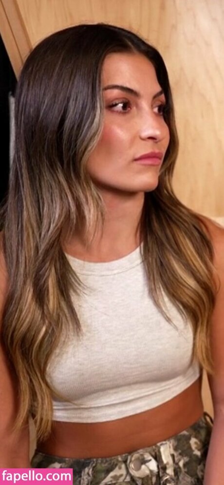 femme anale onlyfans hd exclusif galeries