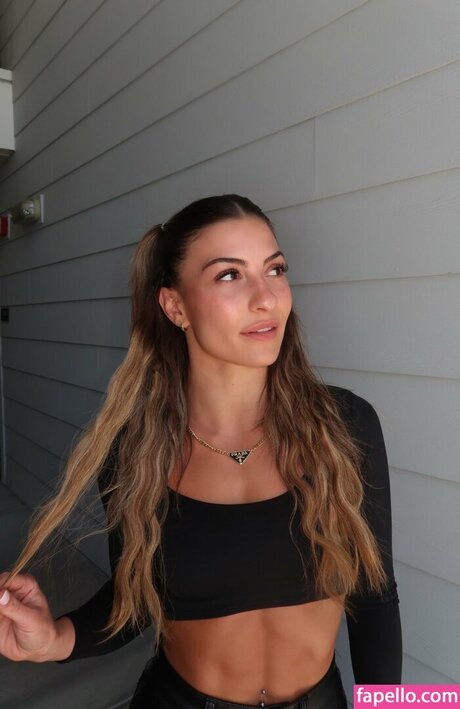 Kendal Grey étoile de haute qualité image