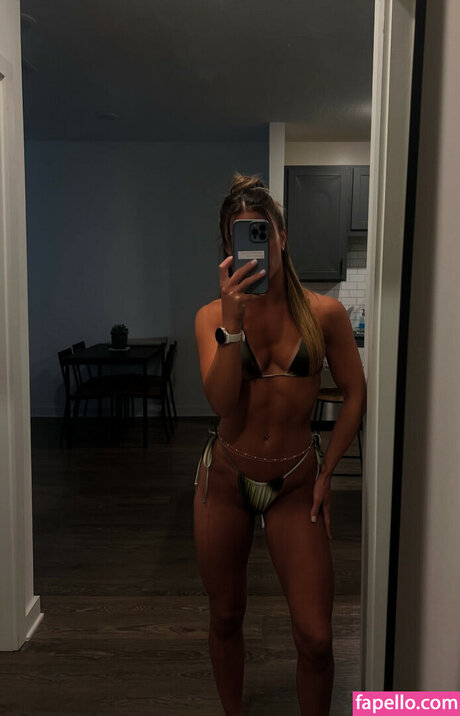 Kendal Grey actrice libre des photos