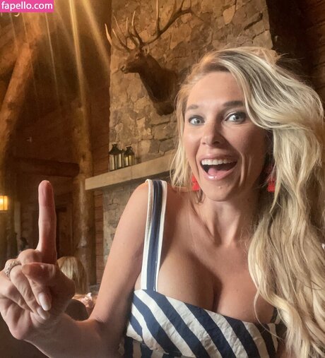 Michellek4040 modèle des photos