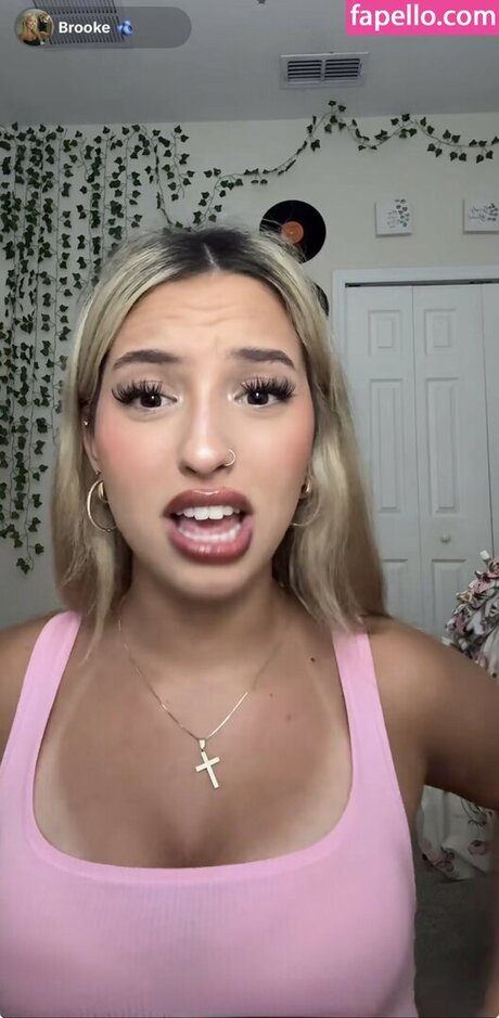 Cloud ASMR Fotoaufnahmen