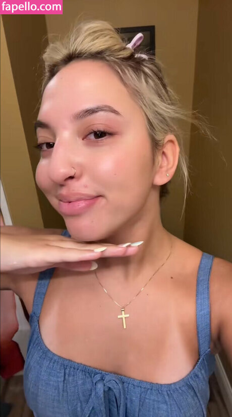 footjob uniquementfans exclusif gratuit photo