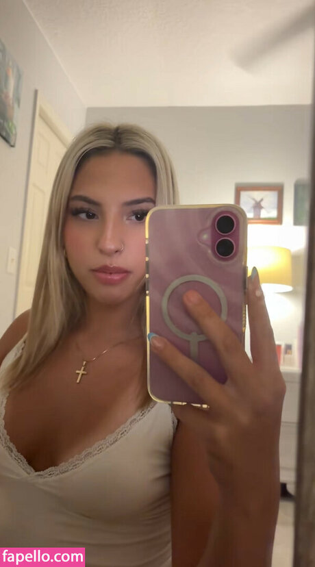 Cloud ASMR star du porno chaude img