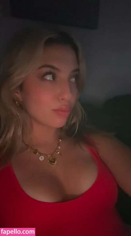 béance anale uniquementfans sympa gratuit photo