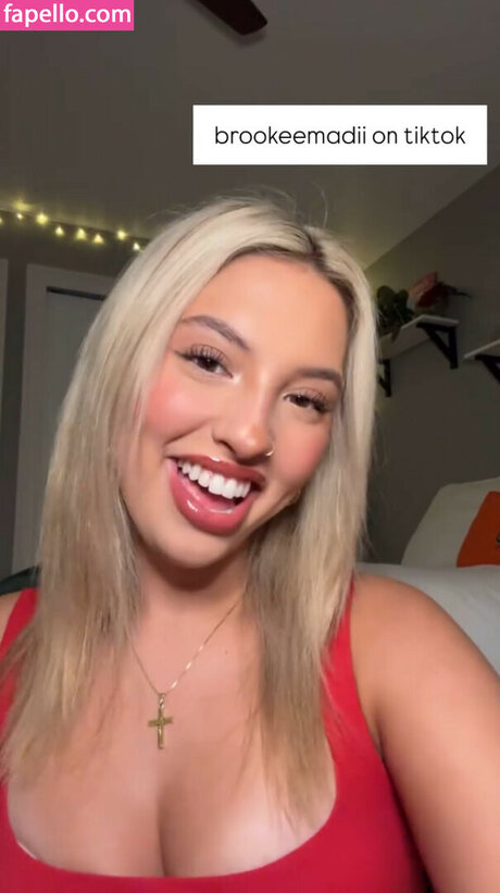 échange de fans uniquement beau nu collection