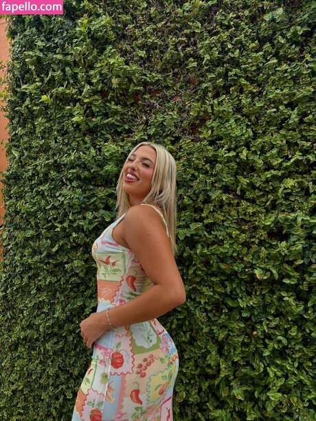 fans de classe uniquement pornographique chaud collection