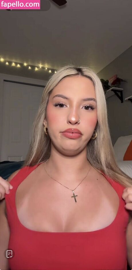 trans xxx uniquementfans joli galerie