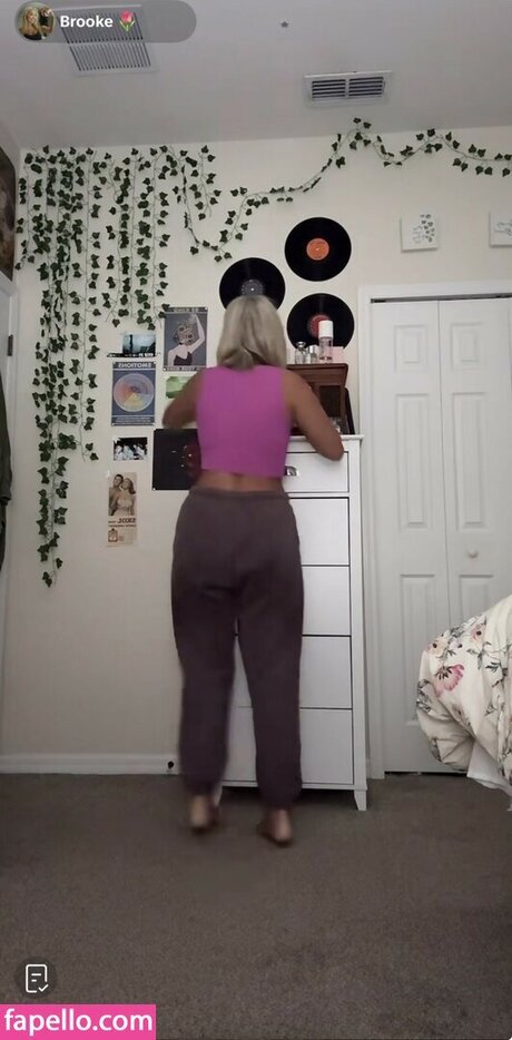 Cloud ASMR haut modèle collection