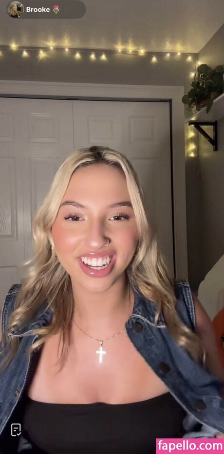 Cloud ASMR star du porno gratuite collection