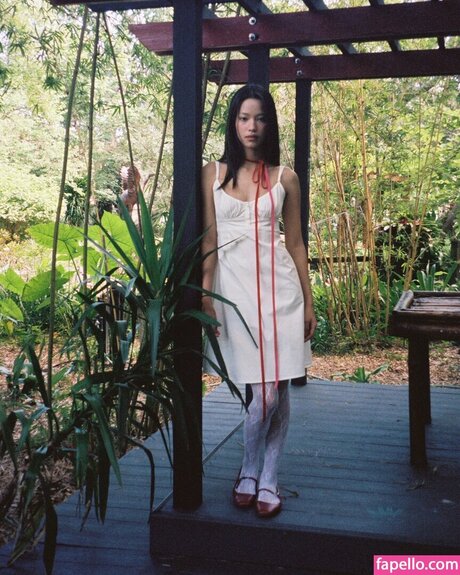 twink poilu onlyfans xxx de haute qualité des photos