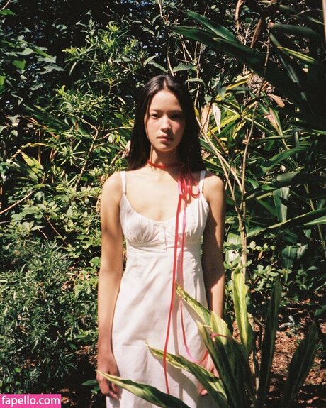 anime babe onlyfans beau porno photo