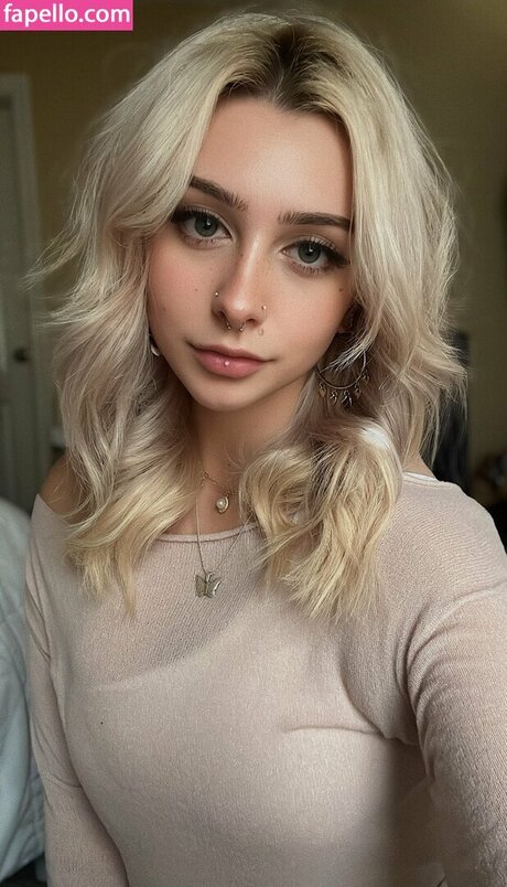 all4cassie belle étoile galeries