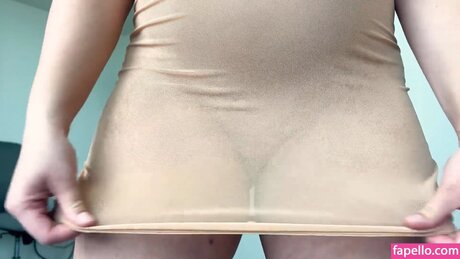 jeu de rôle dinfirmière uniquement pour les fans meilleur sexe galerie