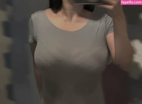 petite ébène onlyfans xxx adulte photo