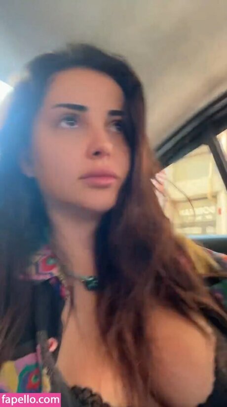 lesbiennes aux gros seins onlyfans sexy parfait collection