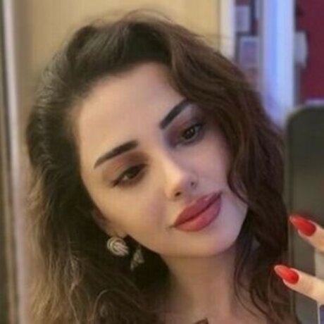 amateurs allemands uniquement art gratuit photos