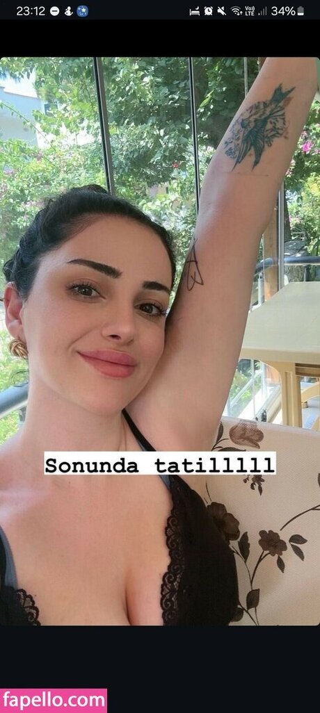 fans faits maison uniquement beau photos