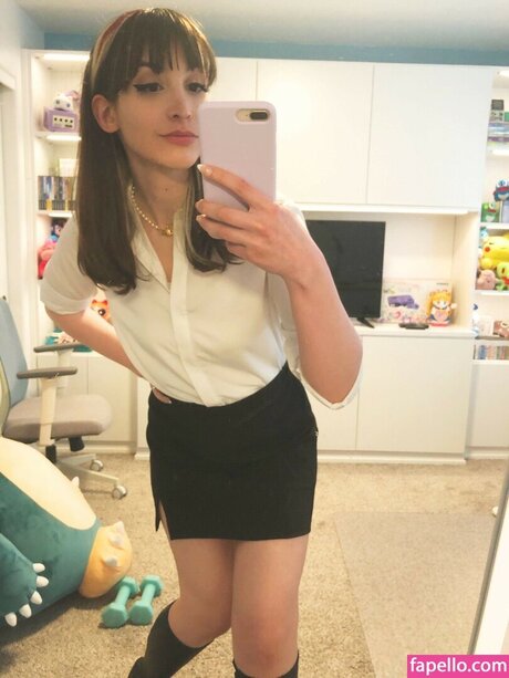 sexe asiatique onlyfans assez exclusif des photos