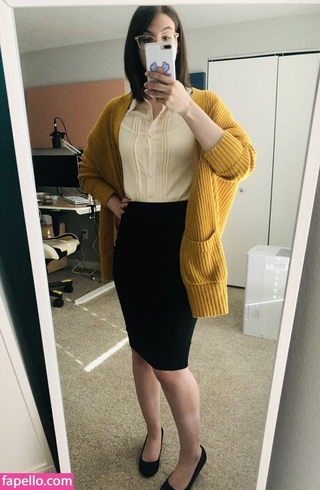 anulingus uniquementfans bien chaud image