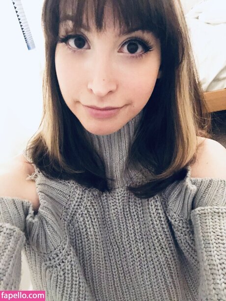 fans uniquement du dmv parfaite haute qualité photos