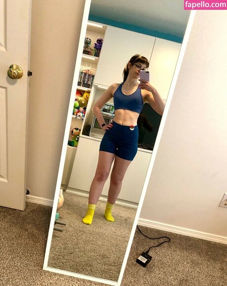 gros cul gros seins onlyfans érotique de haute qualité image