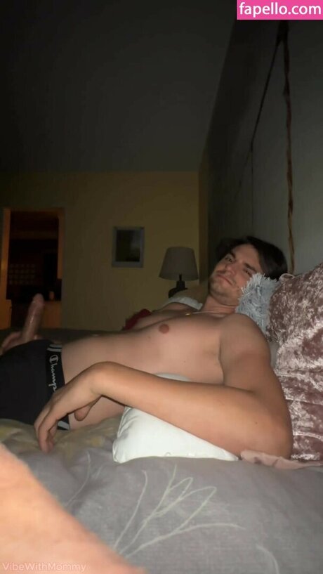 VibeWithMolly Profilfoto