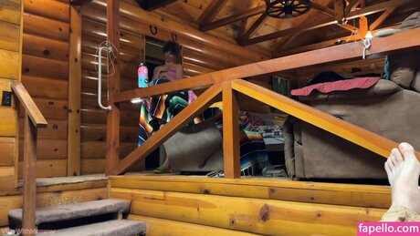 fans de milf mexicaine uniquement meilleur parfait galerie