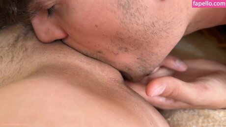 VibeWithMolly étoile archive