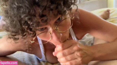 pawg épais uniquementfans hd nue image