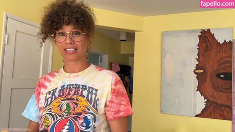 entraînement en salle de sport uniquement pour les fans nus érotiques img