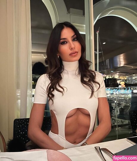 super maigre onlyfans adulte collection