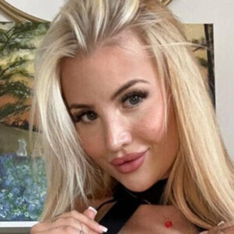 Daisy May actrice de sexe galerie