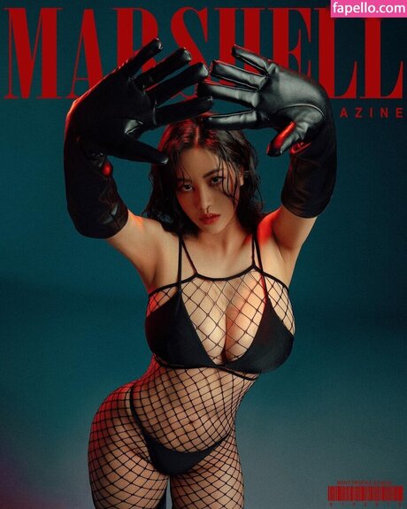 infirmière noire onlyfans chaud exclusif photos