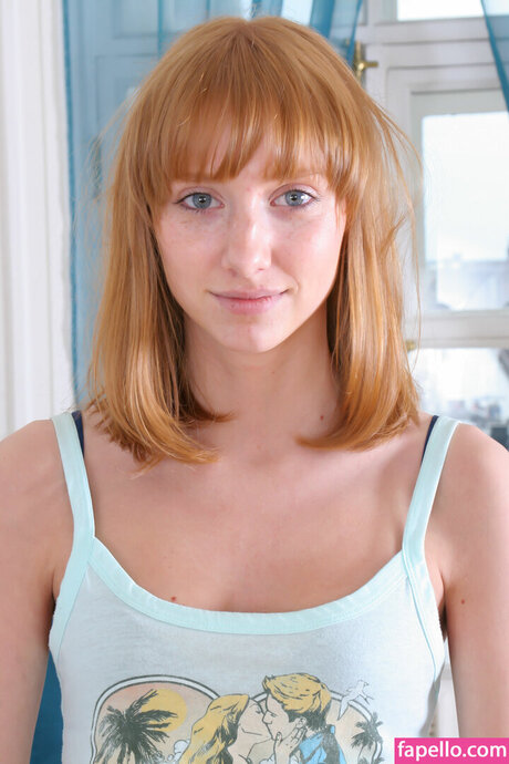 adolescents naturels onlyfans hd xxx photos