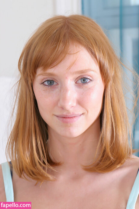 gros pawg onlyfans xxx haut photo