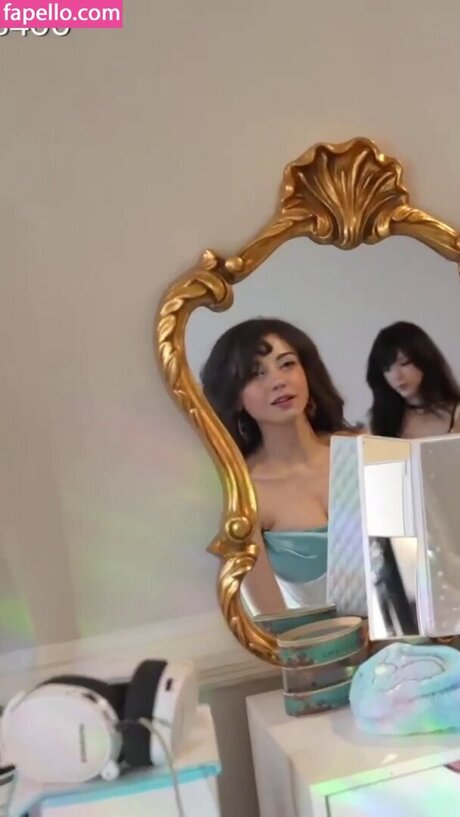 bbw gothique uniquementfans nue en haute qualité photo