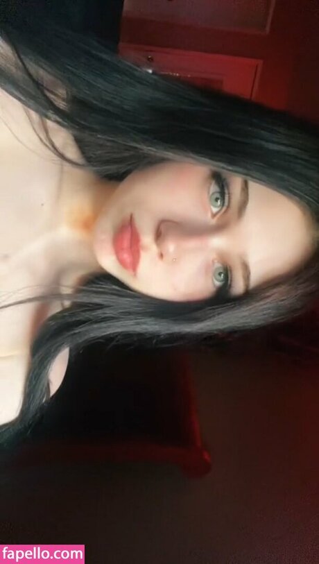 Chloe Oak star du porno chaude images