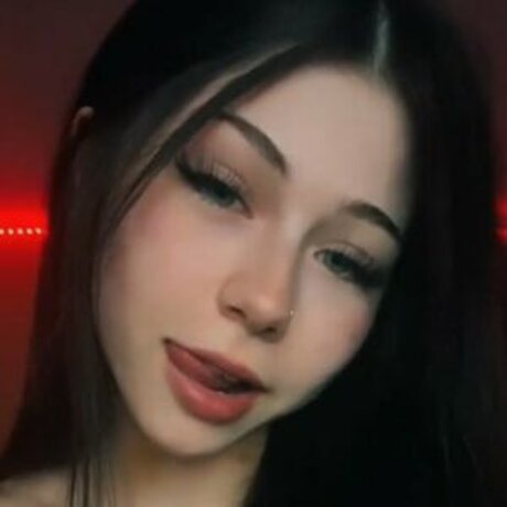 Chloe Oak star du porno sympa galeries