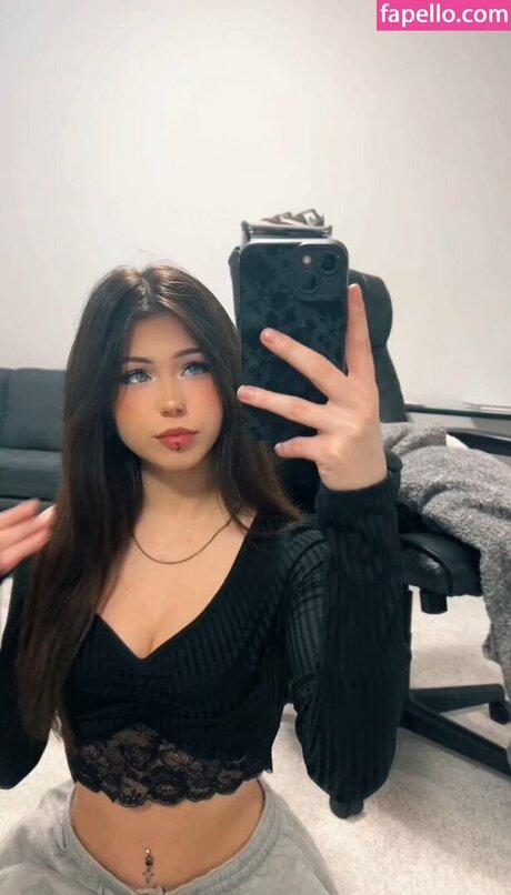 Chloe Oak nus de stars du porno archive