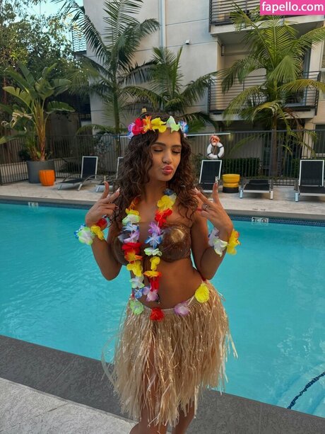 cuisses épaisses onlyfans la plus belle images