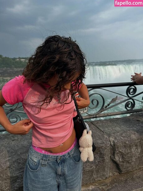 chauffeur de camion uniquementfans hd nue photos