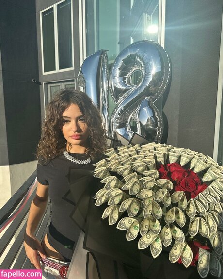 fans gays latins uniquement hd parfait galerie