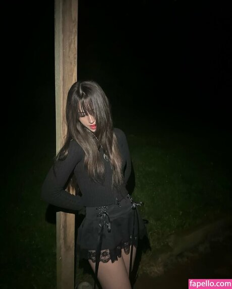 gros pawg onlyfans sexe chaud galeries