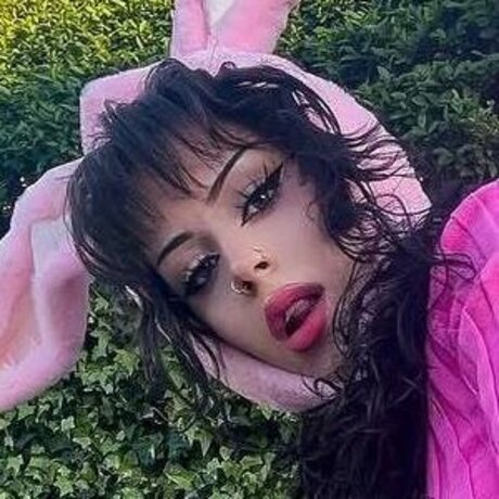 Snowwcone nus star du porno collection