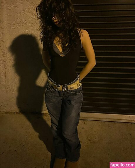 Snowwcone étoile parfaite img