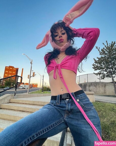 Snowwcone star du porno en haute qualité galeries