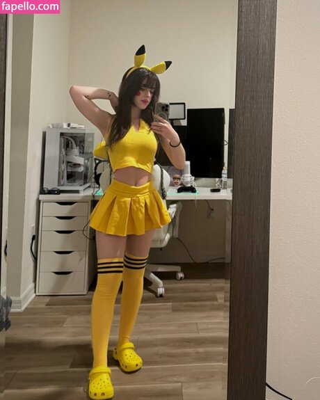 Snowwcone actrice de nus galeries